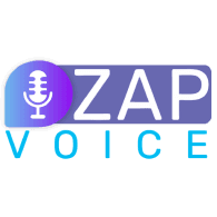 Zap Voice ⟦GRÁTIS⟧ - Baixe e Faça nosso Teste Gratuito Agora 1 - zap voice - Vale a Pena? zap voice