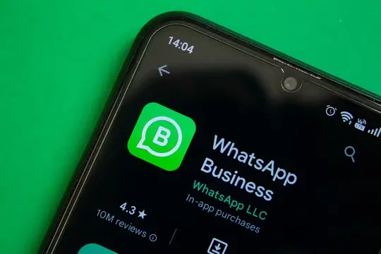 A Importância do Zap Voice: Uma Ferramenta Avançada para Otimizar o Atendimento ao Cliente 2 - ferramenta dos top afiliados - Vale a Pena? Melhor plataforma de atendimento WhatsApp