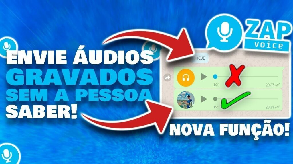 A Ferramenta Poderosa para Otimizar seu Atendimento no WhatsApp Web 1 - ferramenta dos top afiliados - Vale a Pena? Zap Voice