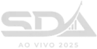 SDA - zap voice - Vale a Pena?