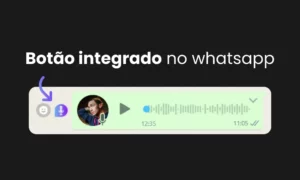 Salve direto VF - zap voice - Vale a Pena?
