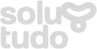 Solutudo - zap voice - Vale a Pena?