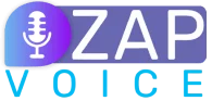 cropped Logo - zap voice - Vale a Pena?