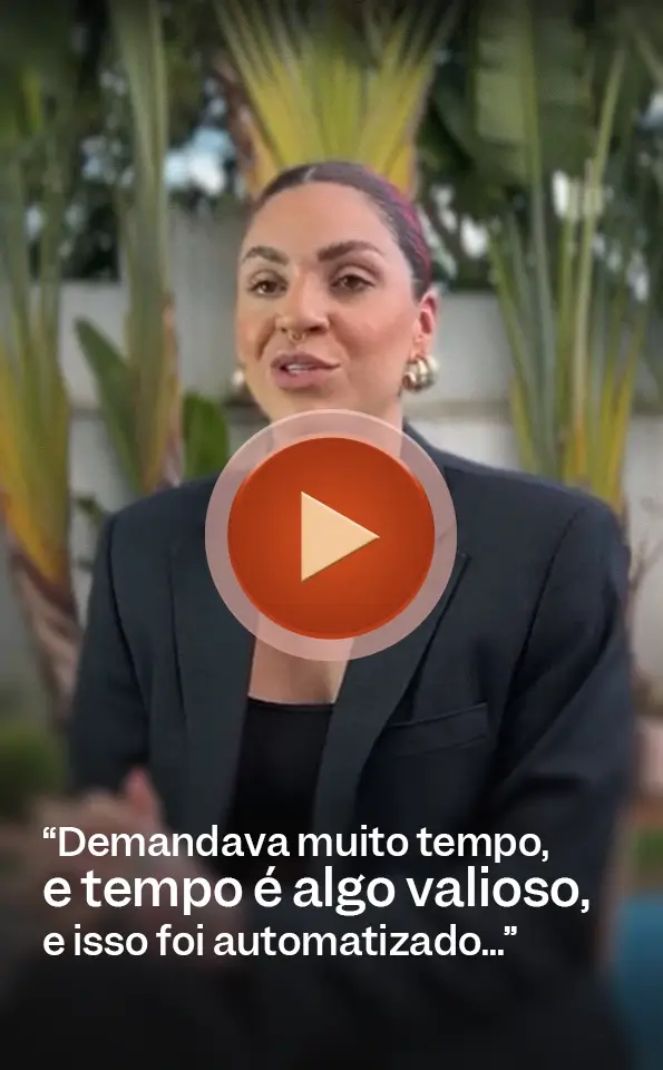 depoimento3 zapvoice - zap voice - Vale a Pena?