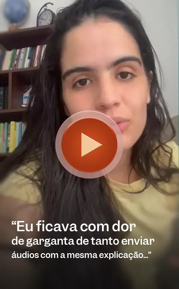 depoimento4 zapvoice - zap voice - Vale a Pena?