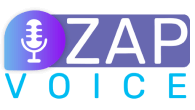 Zap Voice